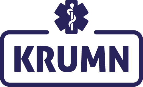 logo krumn